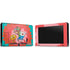 Adult Swim Adventure Time Jake and Finn Nintendo Switch Bundle Skin