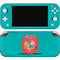 Adult Swim Adventure Time Jake and Finn Nintendo Switch Lite Skin