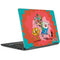 Adult Swim Adventure Time Jake and Finn Notebook 9 Pro 13in (2017) Skin