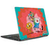 Adult Swim Adventure Time Jake and Finn Notebook 9 Pro 13in (2017) Skin