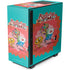 Adult Swim Adventure Time Jake and Finn NZXT H510 Compact ATX Mid-Tower Case Skin