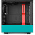 Adult Swim Adventure Time Jake and Finn NZXT H510 Compact ATX Mid-Tower Case Skin