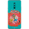 Adult Swim Adventure Time Jake and Finn OnePlus 7 Pro Skin