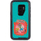 Adult Swim Adventure Time Jake and Finn Otterbox Defender Galaxy Skin