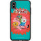 Adult Swim Adventure Time Jake and Finn Otterbox Symmetry iPhone Skin