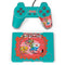 Adult Swim Adventure Time Jake and Finn PlayStation Classic Bundle Skin
