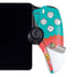 Adult Swim Adventure Time Jake and Finn PlayStation Portal Remote Player Skin