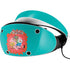Adult Swim Adventure Time Jake and Finn PlayStation VR2 Skin