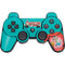 Adult Swim Adventure Time Jake and Finn PS3 Dual Shock wireless controller Skin