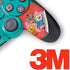 Adult Swim Adventure Time Jake and Finn PS4 Pro/Slim Controller Skin