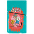 Adult Swim Adventure Time Jake and Finn PS5 Slim Disk Bundle Skin