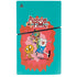 Adult Swim Adventure Time Jake and Finn PS5 Slim Digital Edition Bundle Skin