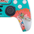 Adult Swim Adventure Time Jake and Finn PS5 Slim Digital Edition Bundle Skin