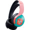 Adult Swim Adventure Time Jake and Finn PULSE 3D Wireless Headset for PS5 Skin