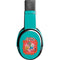 Adult Swim Adventure Time Jake and Finn Skullcandy Crusher Wireless Skin