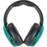 Adult Swim Adventure Time Jake and Finn Skullcandy Venue Skin