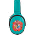 Adult Swim Adventure Time Jake and Finn Skullcandy Venue Skin