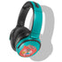 Adult Swim Adventure Time Jake and Finn Skullcandy Venue Skin