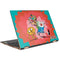 Adult Swim Adventure Time Jake and Finn HP Spectre Skin