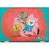 Adult Swim Adventure Time Jake and Finn HP Spectre Skin