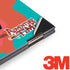 Adult Swim Adventure Time Jake and Finn HP Spectre Skin