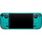 Adult Swim Adventure Time Jake and Finn Steam Deck Handheld Gaming Computer Skin