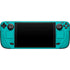 Adult Swim Adventure Time Jake and Finn Steam Deck Handheld Gaming Computer Skin
