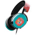 Adult Swim Adventure Time Jake and Finn SteelSeries Arctis 3 Skin