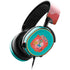 Adult Swim Adventure Time Jake and Finn SteelSeries Arctis 5 Skin