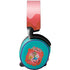 Adult Swim Adventure Time Jake and Finn SteelSeries Arctis 5 Skin