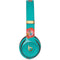 Adult Swim Adventure Time Jake and Finn Studio Wireless 3 Skin
