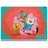 Adult Swim Adventure Time Jake and Finn Surface Book 2 13.5in Skin