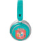 Adult Swim Adventure Time Jake and Finn Surface Headphones Skin