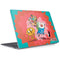 Adult Swim Adventure Time Jake and Finn Surface Laptop 2 Skin