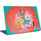 Adult Swim Adventure Time Jake and Finn Surface Laptop 4 15in Skin