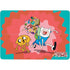 Adult Swim Adventure Time Jake and Finn Surface Laptop Studio Skin