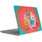Adult Swim Adventure Time Jake and Finn Surface Laptop Studio Skin