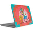 Adult Swim Adventure Time Jake and Finn Surface Laptop Studio Skin