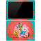 Adult Swim Adventure Time Jake and Finn Surface Pro 3 Skin