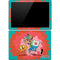 Adult Swim Adventure Time Jake and Finn Surface Pro 4 Skin