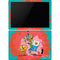 Adult Swim Adventure Time Jake and Finn Surface Pro 6 Skin