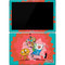 Adult Swim Adventure Time Jake and Finn Surface Pro 7 Skin