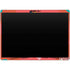 Adult Swim Adventure Time Jake and Finn Surface Pro 8 Skin
