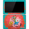 Adult Swim Adventure Time Jake and Finn Surface Pro Tablet Skin