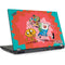 Adult Swim Adventure Time Jake and Finn Lenovo ThinkPad Skin