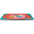Adult Swim Adventure Time Jake and Finn Universal Laptop 13in (10.6 x 7.6in) Skin