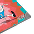 Adult Swim Adventure Time Jake and Finn Universal Laptop 14in (11.4 x 8.2in) Skin