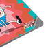 Adult Swim Adventure Time Jake and Finn Universal Laptop 16in (13 x 9.4in) Skin