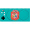 Adult Swim Adventure Time Jake and Finn Xbox Adaptive Controller Skin