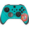Adult Swim Adventure Time Jake and Finn Xbox Elite Wireless Controller Series 2 Skin